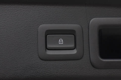 2025 Mazda CX-30 2.5 S Preferred