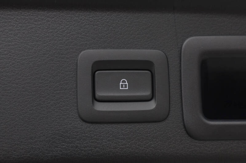 2025 Mazda CX-30 2.5 S Preferred