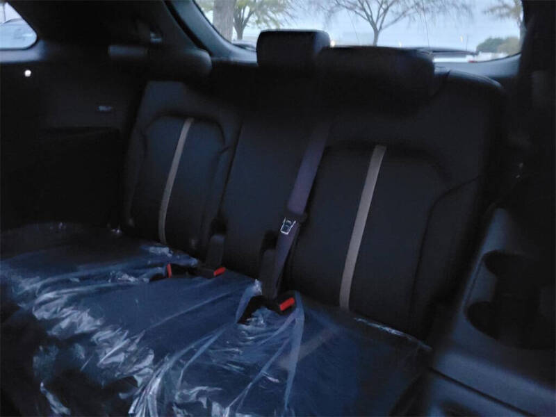 2026 Mazda CX-90 3.3 Turbo S Premium Sport