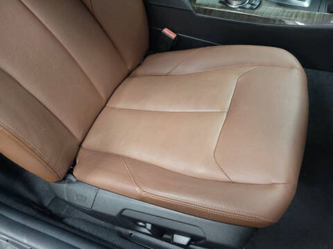 2015 BMW 2 Series 228i