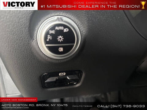 2022 Mercedes-Benz C-Class C 300 4MATIC