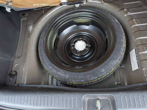 2000 Toyota Black Box