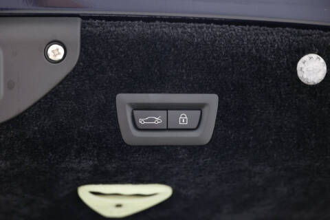 2016 Rolls-Royce Ghost