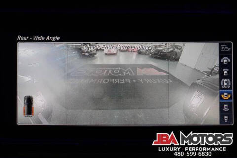 2024 Mercedes-Benz G-Class AMG G 63