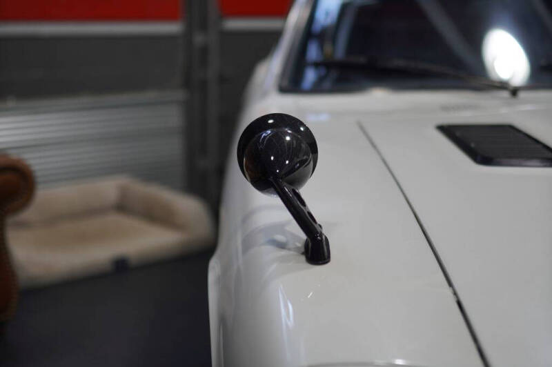 1977 Datsun 280Z