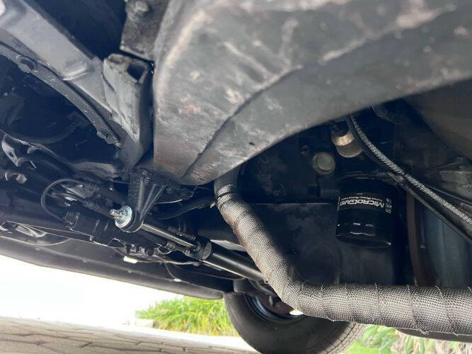 1976 Chevrolet Corvette