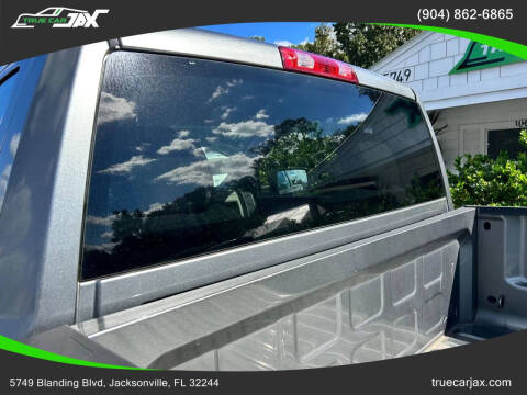 2012 RAM 1500 Express