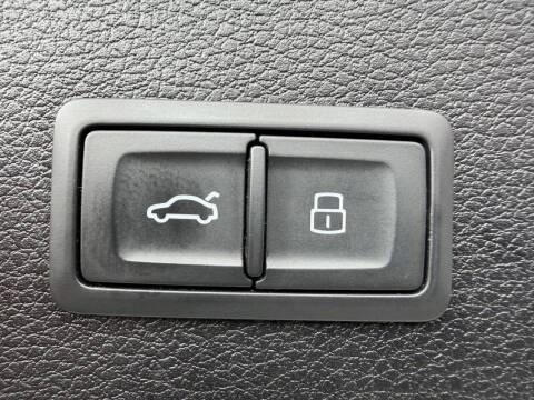 2020 Audi Q5 quattro Premium Plus 45 TFSI