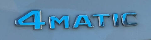 2021 Mercedes-Benz C-Class C 300 4MATIC