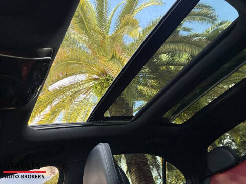 2022 Mercedes-Benz C-Class C 300 4MATIC