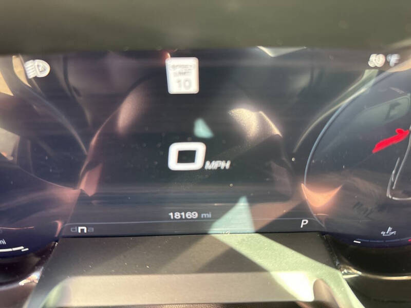 2024 Alfa Romeo Stelvio Veloce