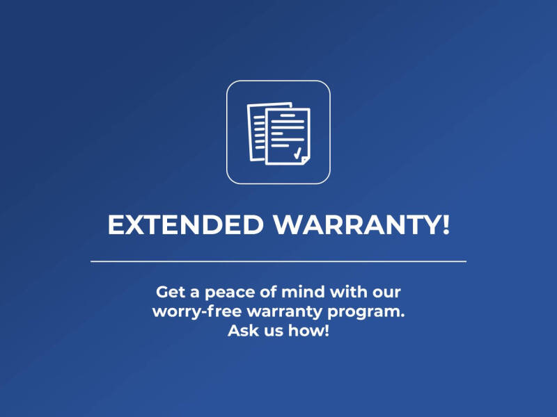 2014 Buick Encore Convenience