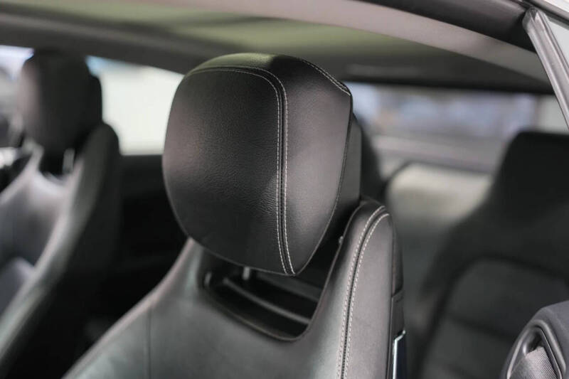 2013 Mercedes-Benz E-Class E 350