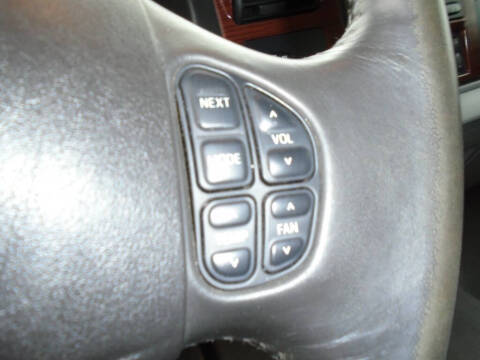 2006 Ford F-350 Super Duty