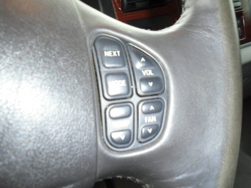 2006 Ford F-350 Super Duty