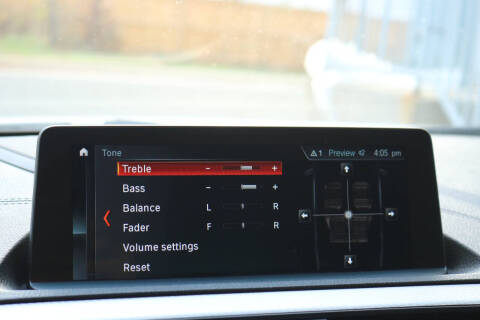 2018 BMW 2 Series M240i