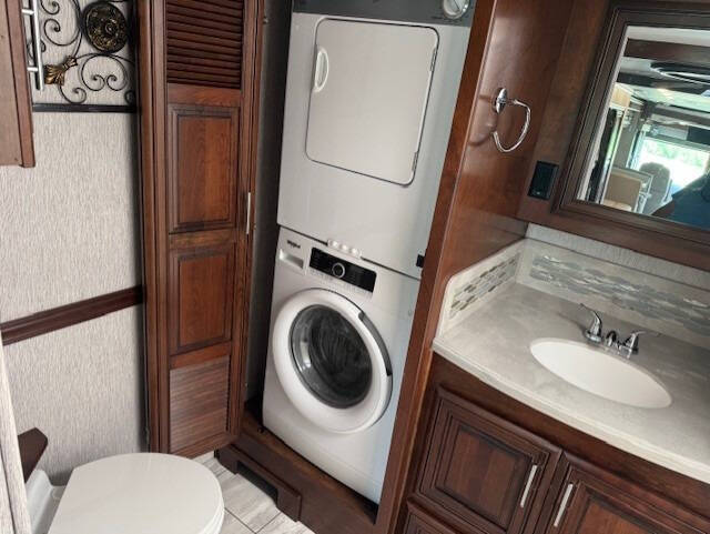 2021 Berkshire RV