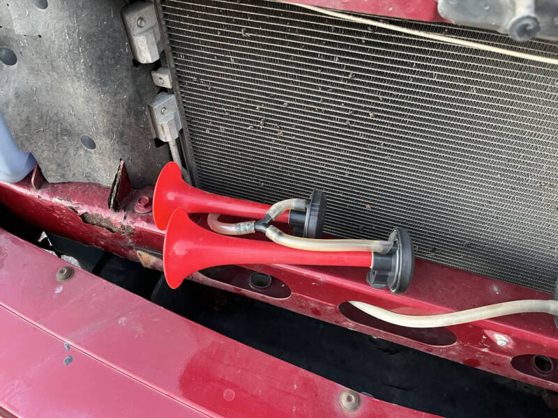 2006 Dodge Dakota SLT