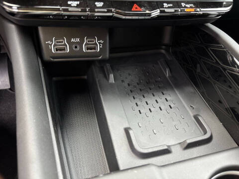 2026 Dodge Durango GT HEMI Plus