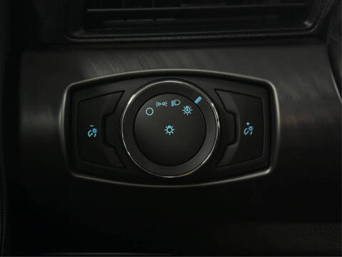 2021 Ford Mustang Mach 1