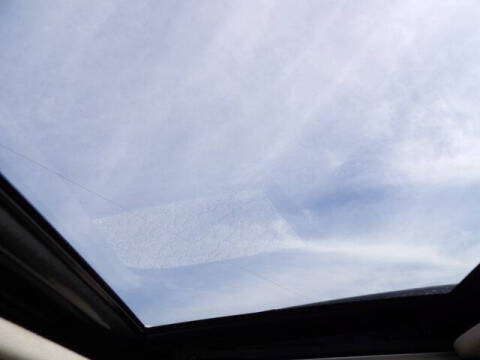 2015 Subaru XV Crosstrek 2.0i Premium