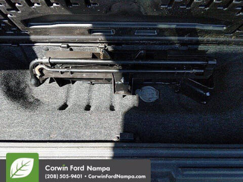 2006 Ford Expedition XLT