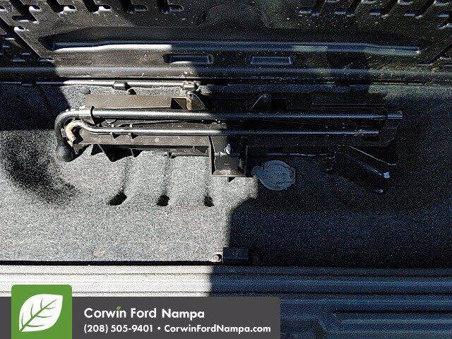 2006 Ford Expedition XLT