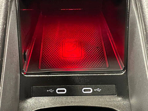 2021 Volkswagen ID.4 Pro