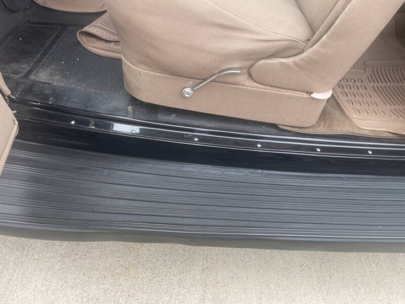 1940 Chevrolet Master