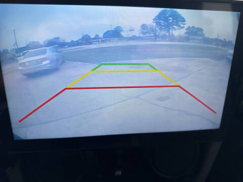 2010 Jeep Wrangler Unlimited Sport