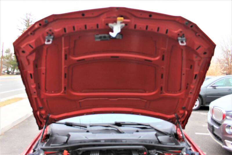 2013 BMW 3 Series 328i