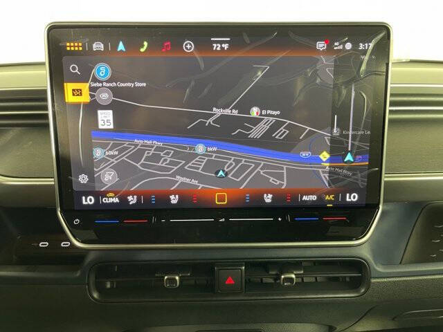 2025 Volkswagen ID. Buzz