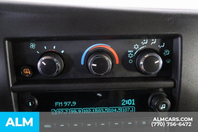 2022 GMC Savana 2500