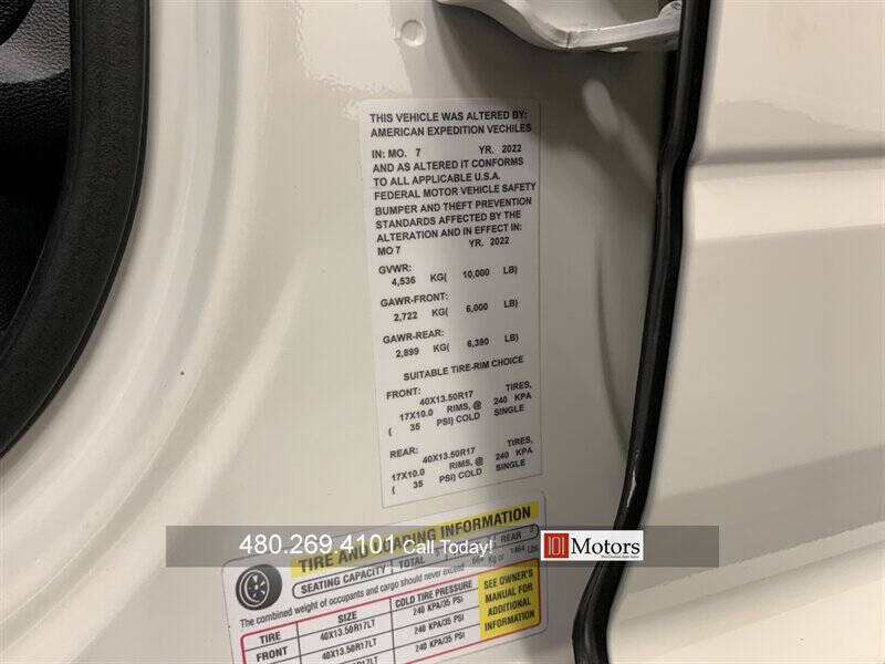 2022 RAM 2500 Limited