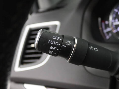 2016 Acura TLX w/Tech