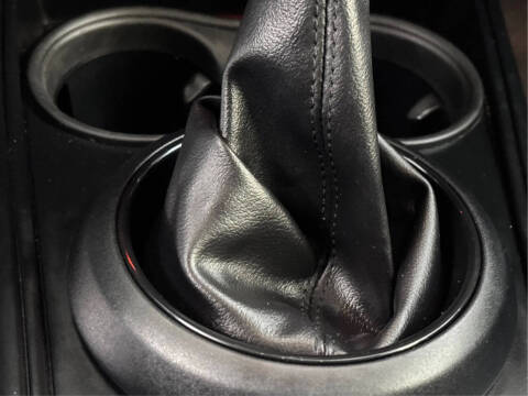 2018 MINI Countryman Cooper