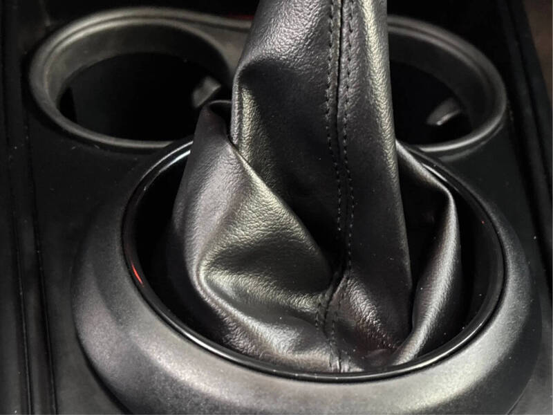 2018 MINI Countryman Cooper