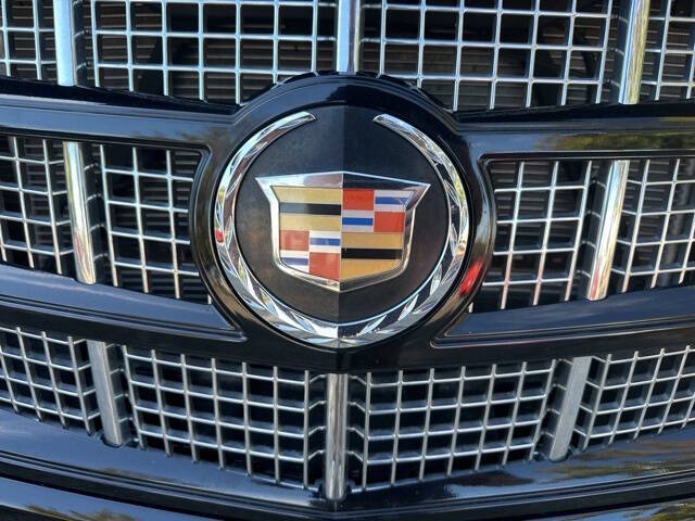 2013 Cadillac Escalade Premium