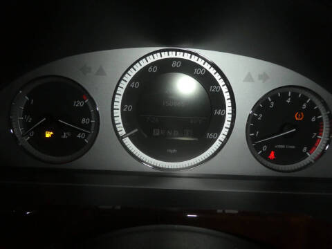 2012 Mercedes-Benz GLK GLK 350 4MATIC