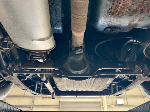 1978 Chrysler Cordoba