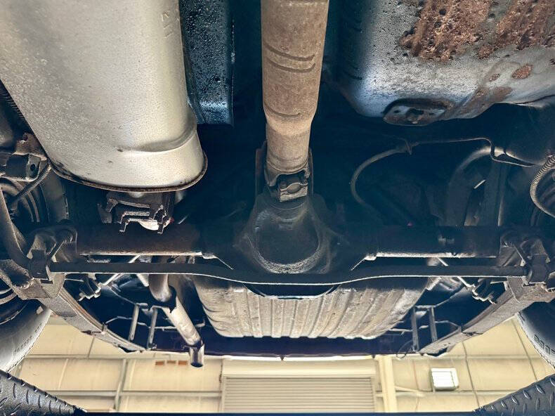 1978 Chrysler Cordoba