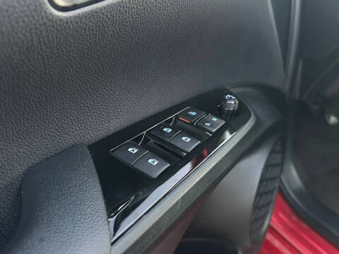 2017 Toyota Prius Prime Premium