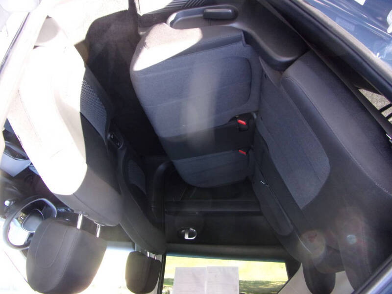 2023 Hyundai Ioniq 5 SE