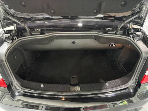 2012 Mercedes-Benz E-Class E 550