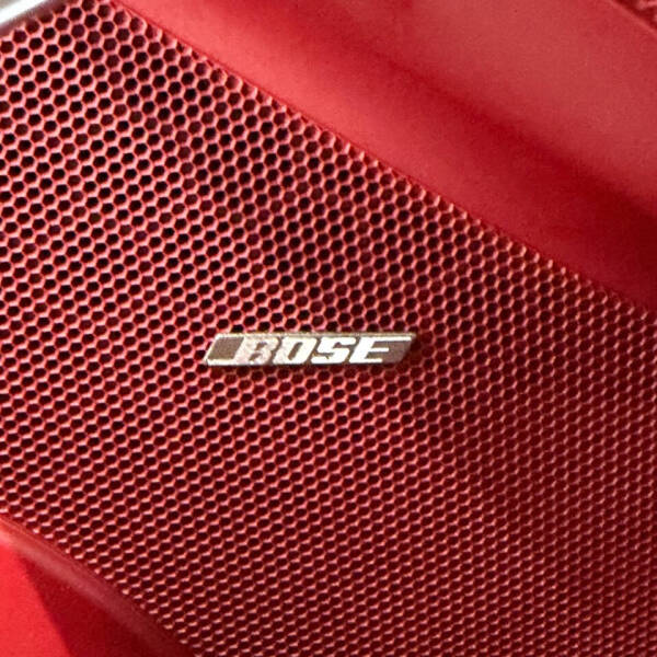 2018 Porsche 911 Carrera S