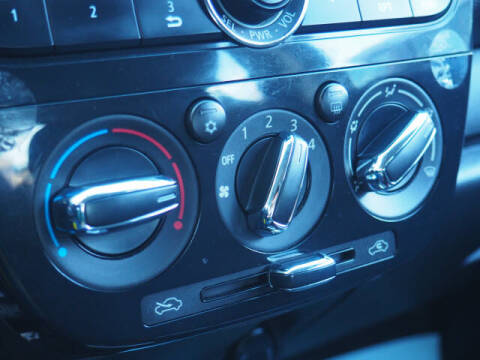 2017 Mitsubishi Mirage