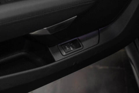 2024 Audi e-tron GT quattro Prestige