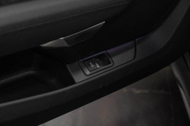 2024 Audi e-tron GT quattro Prestige