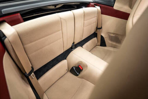 2021 Porsche 911 Targa 4S Heritage Design Edition