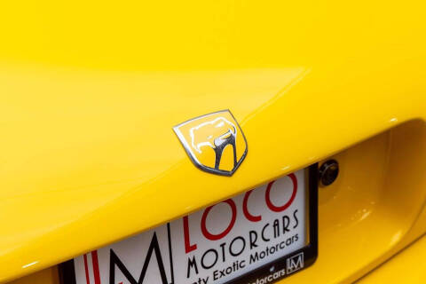 2001 Dodge Viper RT/10